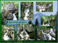 Myrafalle 2 2019